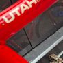 road racing bike Image 2