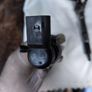 Injectors 1.6tdi VW Skoda Audi seat Image 3
