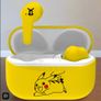 Pokemon Pikachu True Wireless Bluetooth Earbuds Yellow Image 6