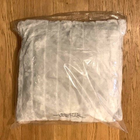Christmas Cushion