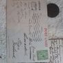 Historic Gore Booth postcards. Image 8