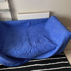 sofa/ day bed