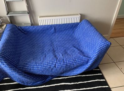 sofa/ day bed