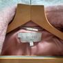 Hobbs Coat - Size 12 Image 7