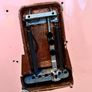 Fender Pickups Jet JS400 Stratocaster guitar with loads of upgrade Image 7