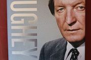 Haughey/ Gary Murphy/ 2021