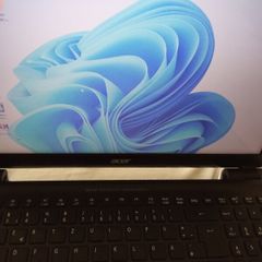 Acer