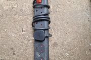 extension lead