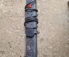 extension lead