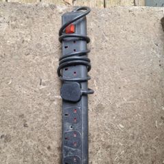 extension lead