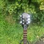 Gibson Epiphone SG Image 2