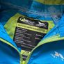 Trespass jacket 7-8y Image 4