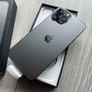 iPhone 13 Pro Max 256GB Image 2