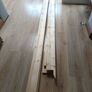 Skirting Boards New Image 2