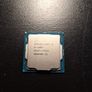 Intel i5 7500T T 2.7 Ghz Image 2