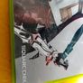 Final Fantasy XIII Xbox 360 games Original Image 9