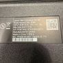 Lenovo Chromebook 100e 2nd Gen Image 4