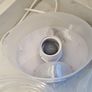 Russell Hobs Steamer Image 3