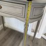 Console Table Image 7