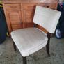 Solid Chairs Image 3