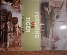 ww2 books