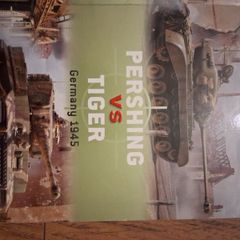 ww2 books