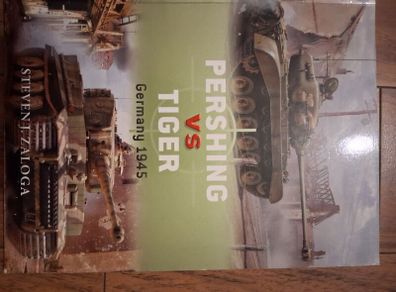 ww2 books