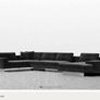 Rove Concepts Dresden Modular Sectional Sofa Image 3