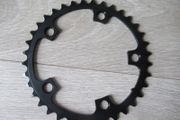 Rotor Chainring 110 BCD  36tooth
