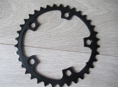 Rotor Chainring 110 BCD  36tooth