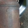 Car parts Image 6