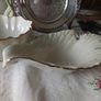 Lenox Dove Shaped Bowl + Another Image 2