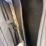 TUMI - Large 17" Briefcase Image 2