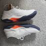 assics trainers Image 3