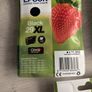 Original Epson 29XL Ink Cartridges x 8 Image 2