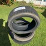 Bridgestone Tyres Image 2