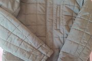 Men's jacket