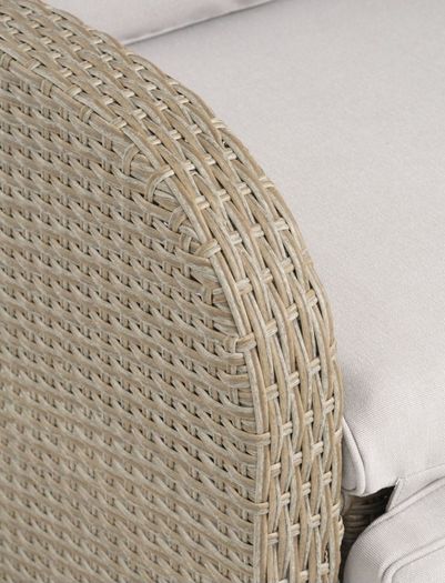 Garden Furniture