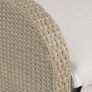 Garden Furniture Image 8