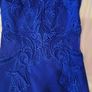 Lipsy dress Image 5