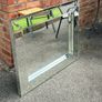 large decorative mirror Image 2
