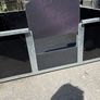 Whelping Box Image 3