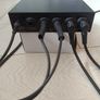 Alesis Nanoverb Image 3