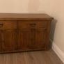 cabinet Image 2