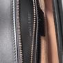 Gucci Marmont Large NEW ORIGINAL Image 9