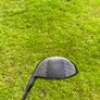 Titleist TSr3 - 65 X Image 5