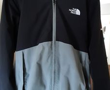 northface jacket immaculate condition