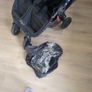 City Mini Double Buggy Image 3