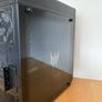 Acer Predator Orion 3000 Gaming PC Image 2