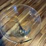 Candle holder Image 2